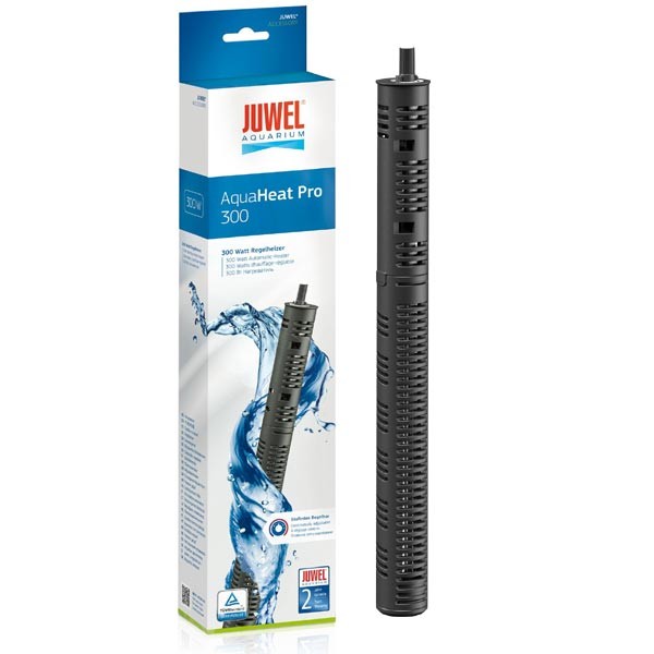 Juwel Heater 300w