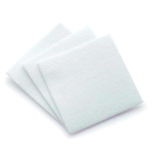 biOrb Cleaning Pads 3 Pack