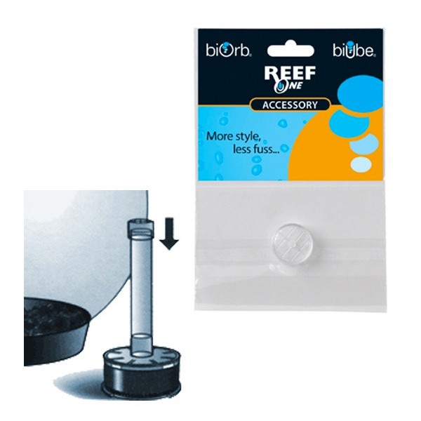 biOrb Bubble Tube Guard