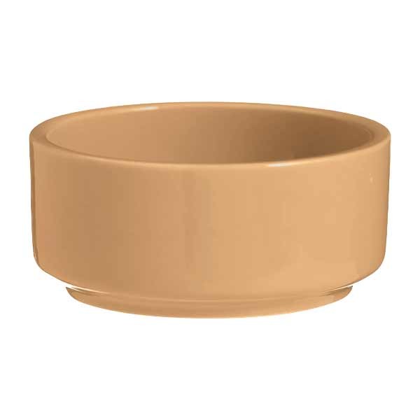 Mason Cash 13cm Pet Bowl