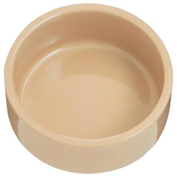 Mason Cash 13cm Pet Bowl