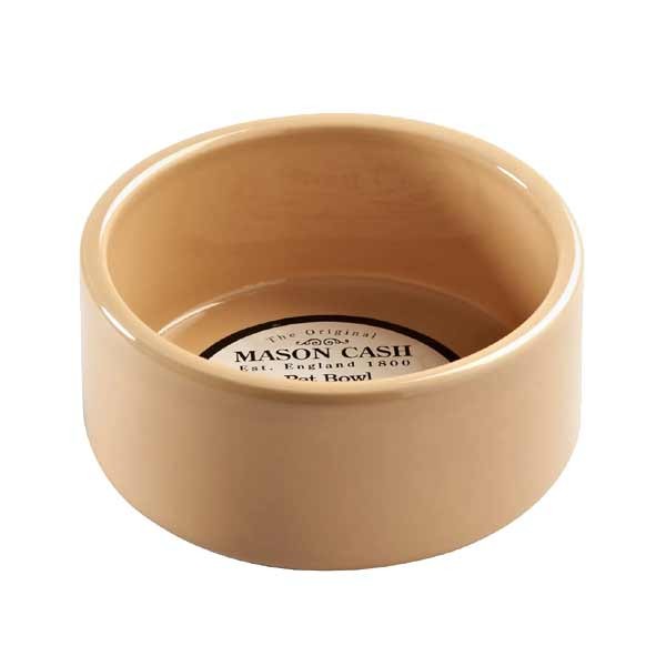 Mason Cash 13cm Pet Bowl