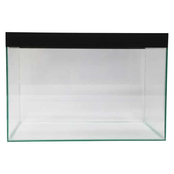 Clearseal All Glass Aquarium 18x12x12 (inches)