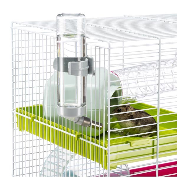 Ferplast Laura Hamster Cage