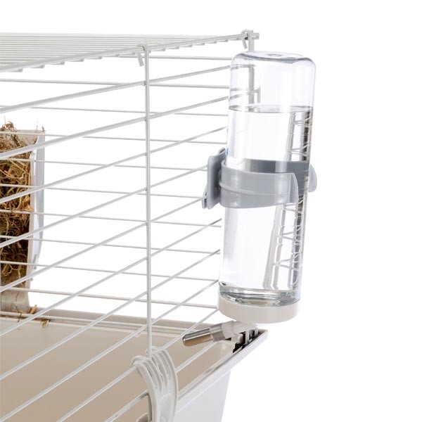 Ferplast Cavie 80 Guinea Pig Cage