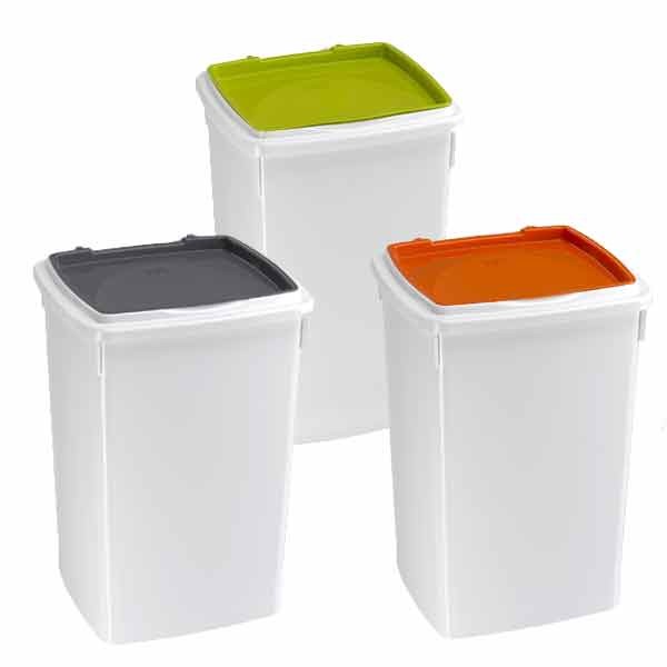 Ferplast Container Feedy Large 39 Litre