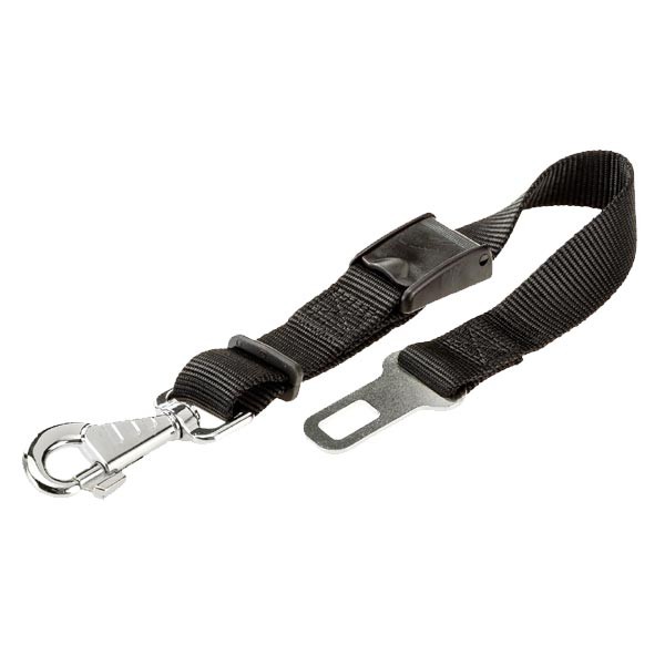 Ferplast Dog Safety Belt