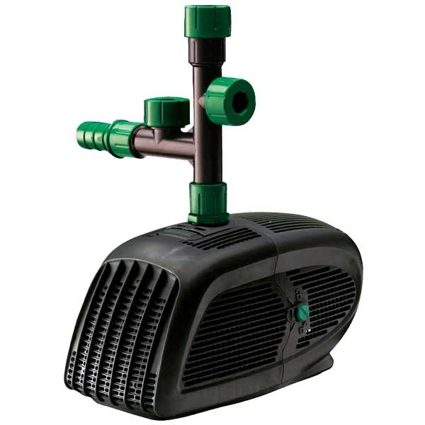 Blagdon Midipond 3500 Pump