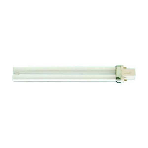 Blagdon Minipond Filter 9W UVC Lamp