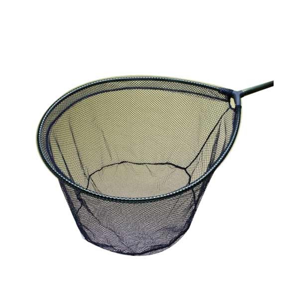 Blagdon Fish Net Head Koi Pan 45cm