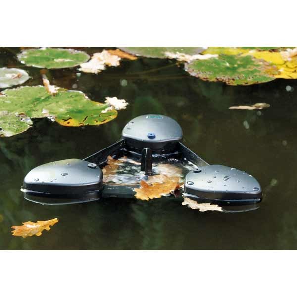 Oase SwimSkim 25 Surface Skimmer