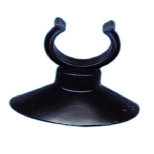 Ehiem Suction Cup 16mmx2