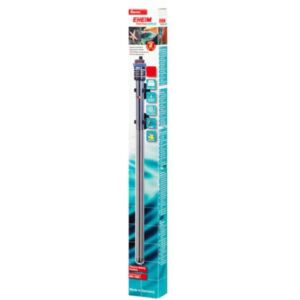 Eheim Thermo Control Aquarium Heater 100w