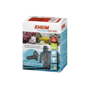 Eheim CompactOn 300 Aquarium Pump