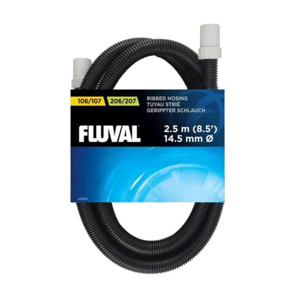 Fluval 106/107 206/207 Tubing