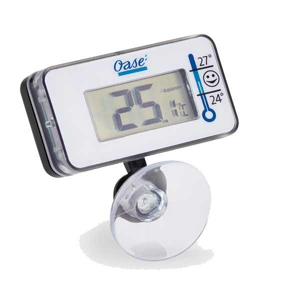 biOrb Digital Thermometer