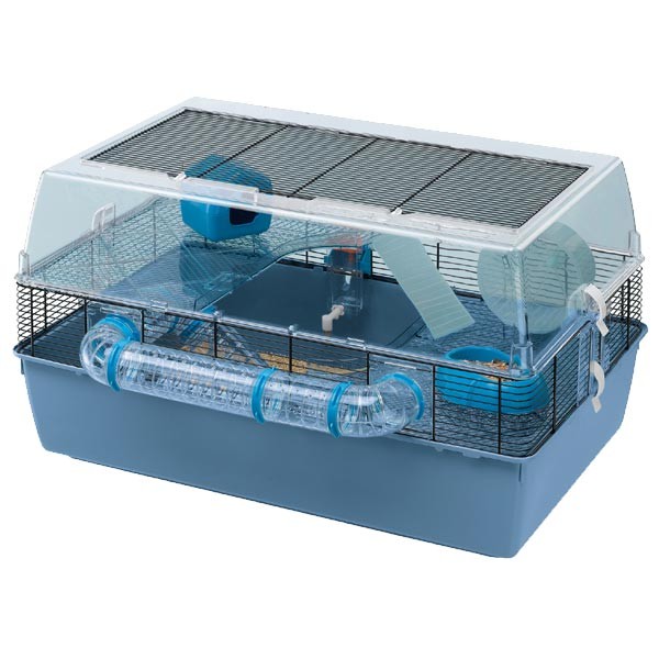 Ferplast Duna Fun Large Cage