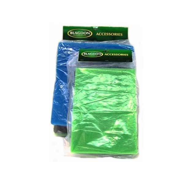 Blagdon Minipond Filter Foam Set