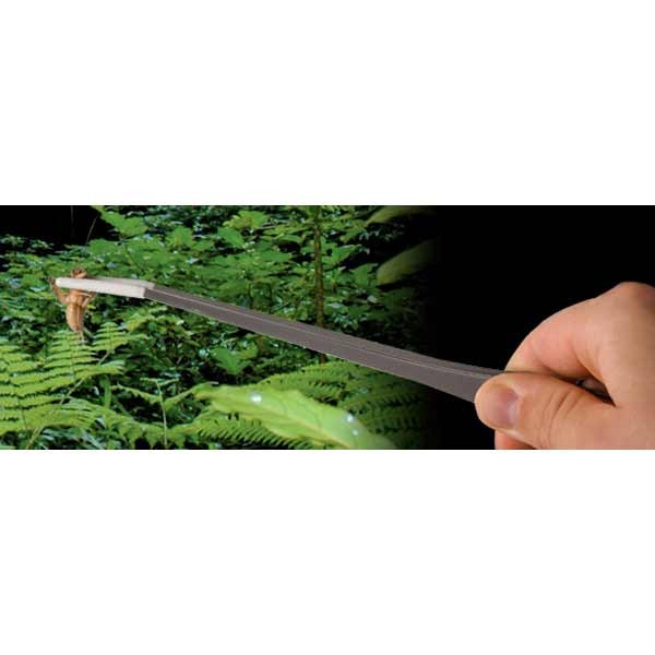 Exo Terra Feeding Tongs