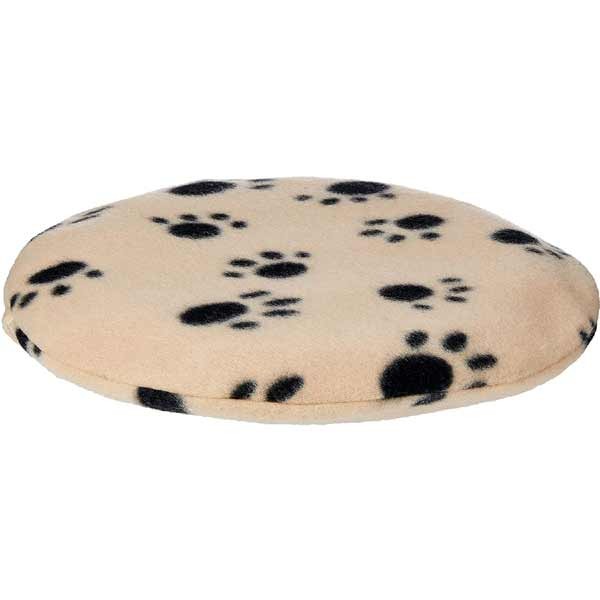 SnuggleSafe Microwave Heatpad for Cats/Dogs