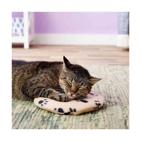 SnuggleSafe Microwave Heatpad for Cats/Dogs