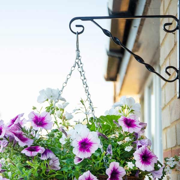 Gardman Standard Hanging Basket Chain