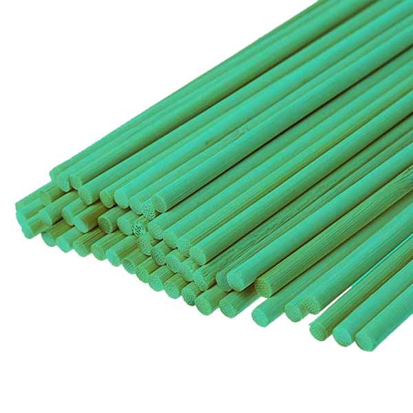 Grow It Plant Sticks 60cm 25 Pack