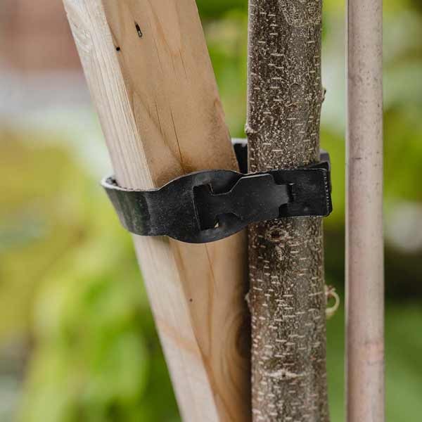 Gardman Heavy Duty Tree Tie 30cm