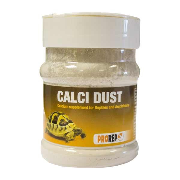 ProRep Calci Dust