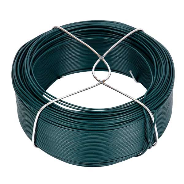 Gardman General Purpose Light Duty Wire 100m