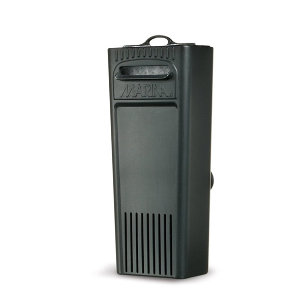 Marina i25 Internal Filter (For Aquariums up to 25 Litres)