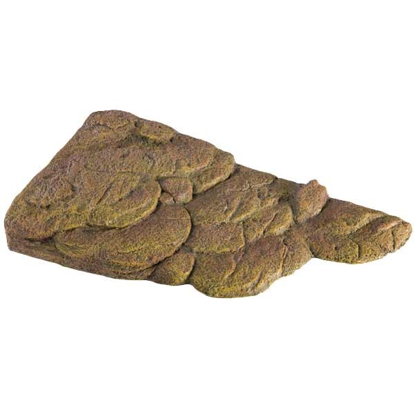 Exo Terra Turtle Bank Large