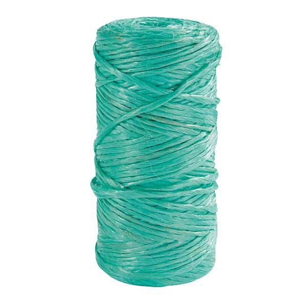 Gardman Rot-Resistant Twine