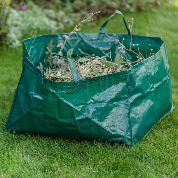 Gardman Giant Garden Bag