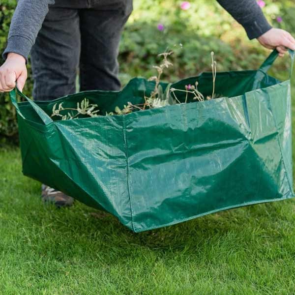 Gardman Giant Garden Bag