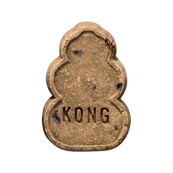 KONG Snacks Liver Small Dog Treat