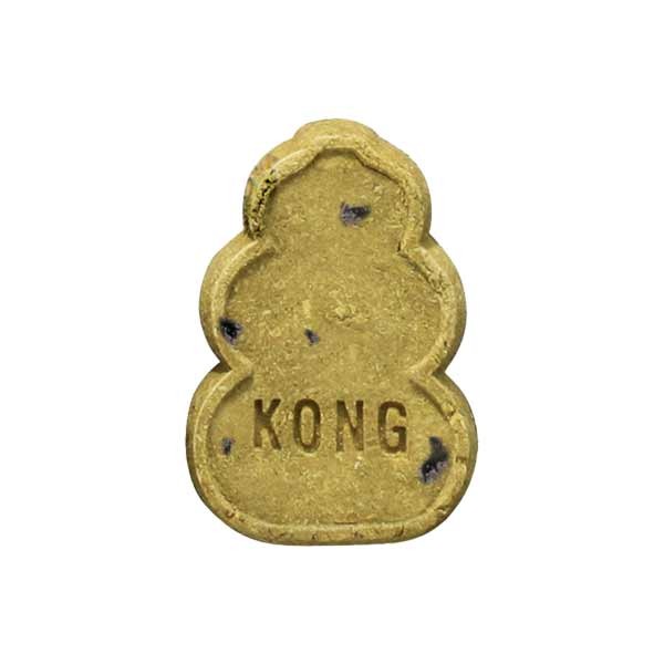 KONG Snacks Chicken & Liver Puppy Dog Treat