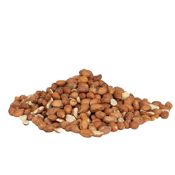 Gardman Wild Bird Care Wild Bird Peanuts 12.75kg