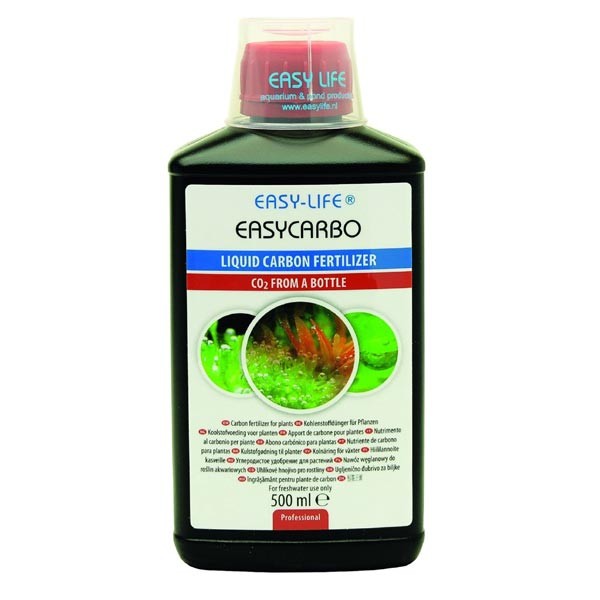 Easy-Life Carbo 500ml