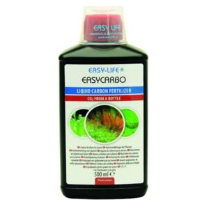 Easy-Life Carbo 500ml