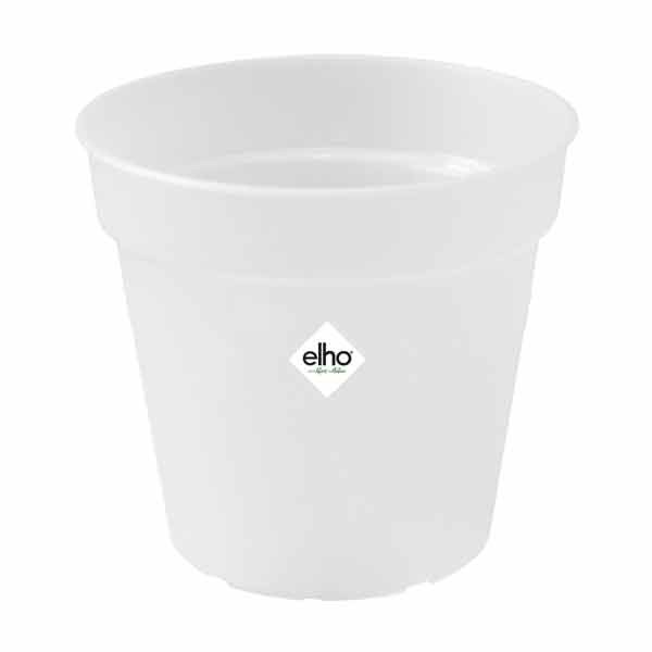 Elho Green Basics Orchid Transparent 15cm