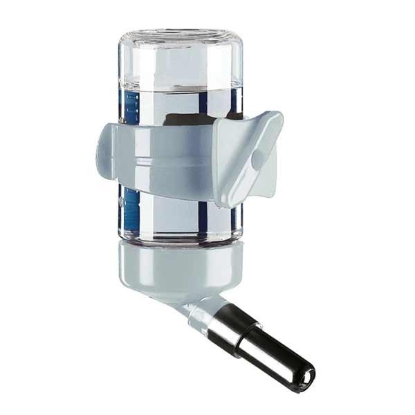 Ferplast FPI 4660 Drinky 75 Drinking Bottle