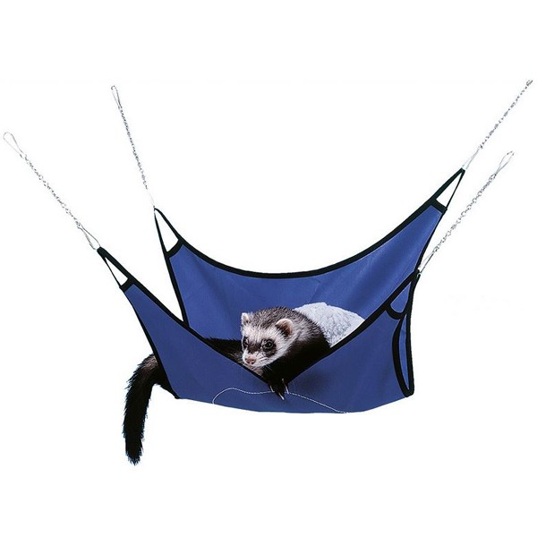 Ferplast PA 4890 Ferret Hammock