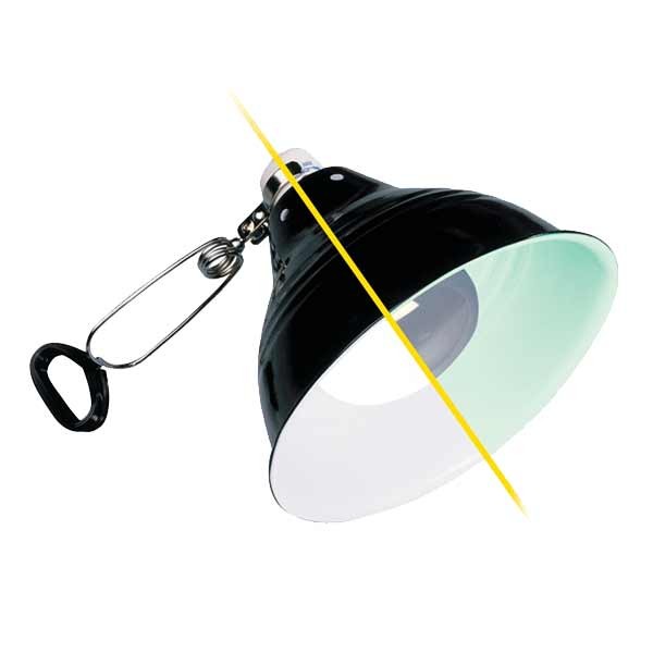 Exo Terra Glow Light - Large - 25 cm (10")