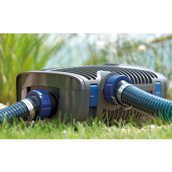 Oase AquaMax Eco Premium 8000 Pond Pump