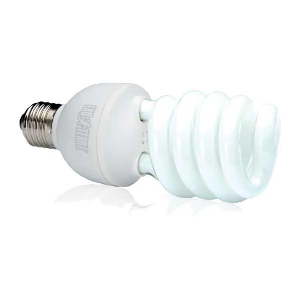 Exo Terra Natural Light Full Spectrum Daylight Bulb - 25w