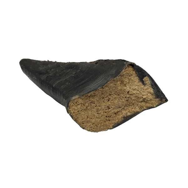 Good Boy Chicken Filled Hoof Single Dog Treat