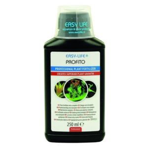 Easy Life ProFito Freshwater Plant Food 250ml