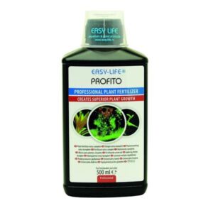 Easy Life ProFito Freshwater Plant Food 500ml