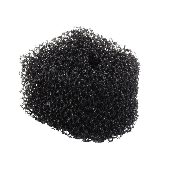 Exo Terra Turtle Filter Coarse Foam